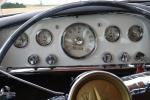 DeSoto Fireflite Sportsman Hardtop Coupe 1956 года